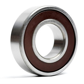 ball bearing 6209