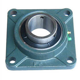 pillow block bearing f216