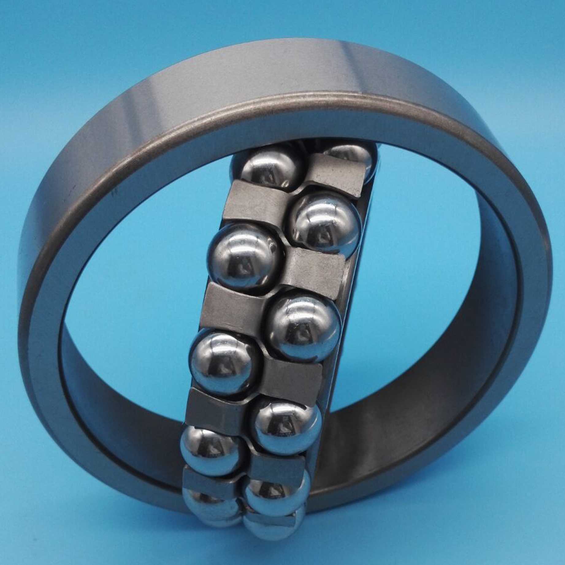 FAG bearing 11206-TVH