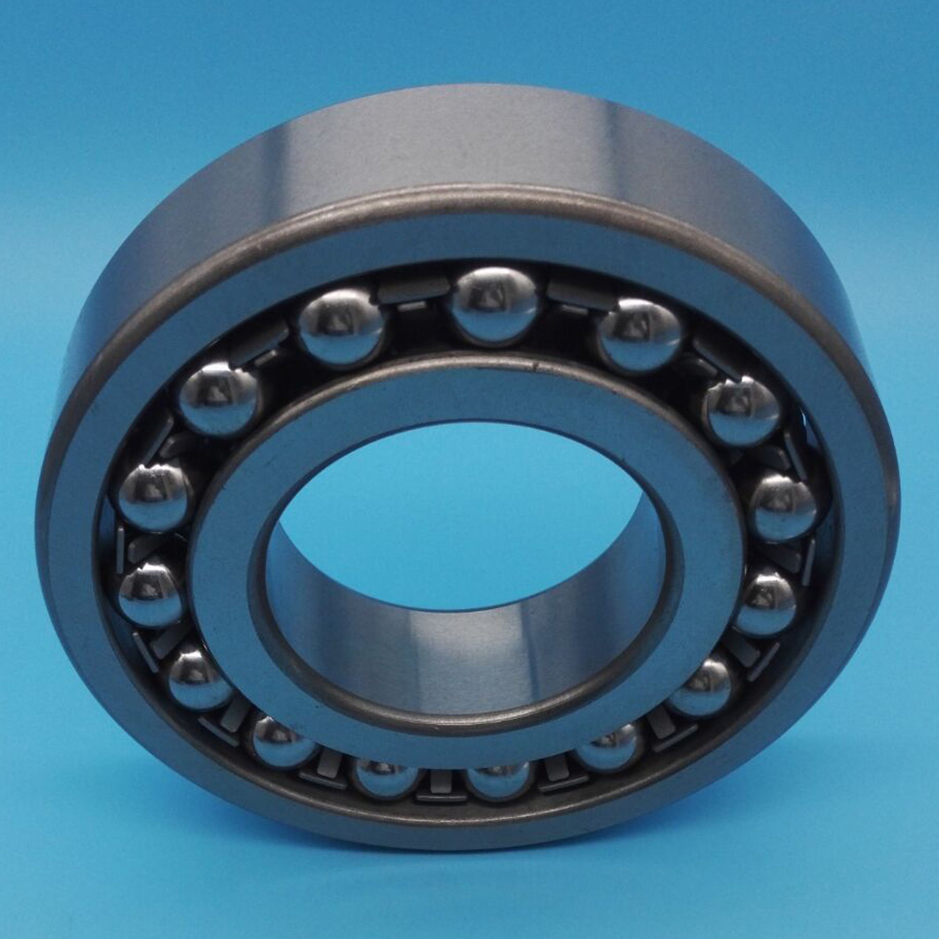 FAG bearing 1310-TVH