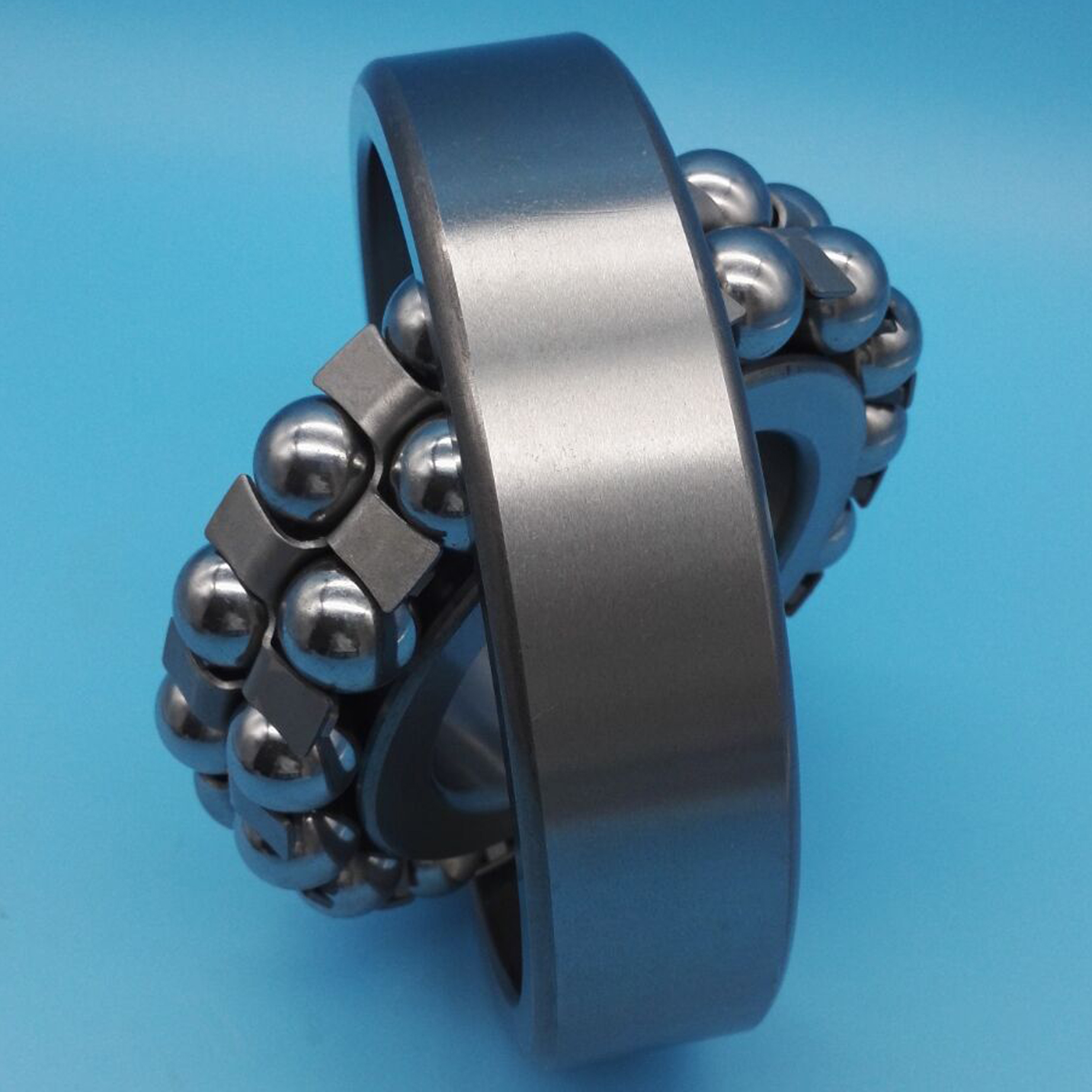FAG bearing 1211-TVH