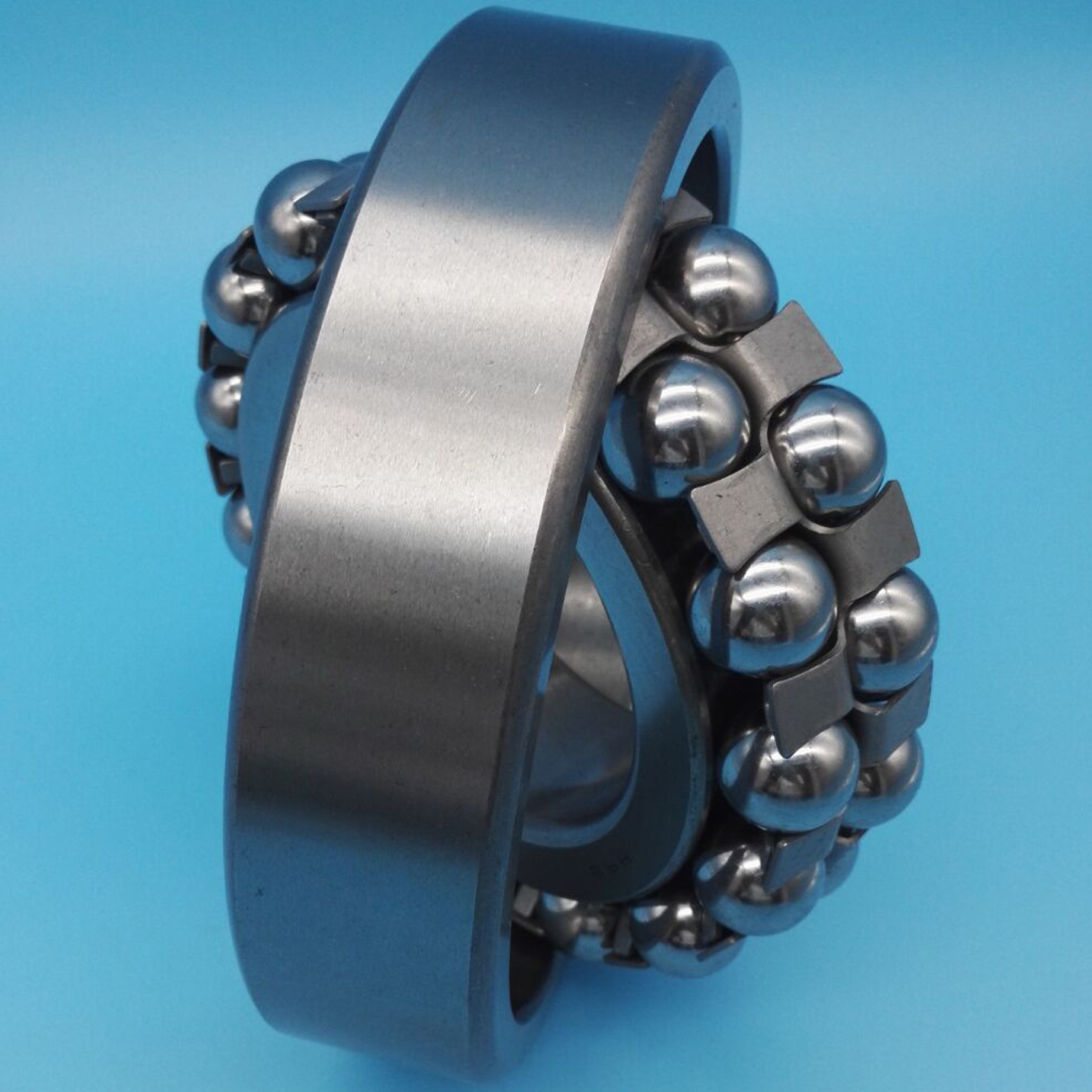 FAG bearing 1209-TVH