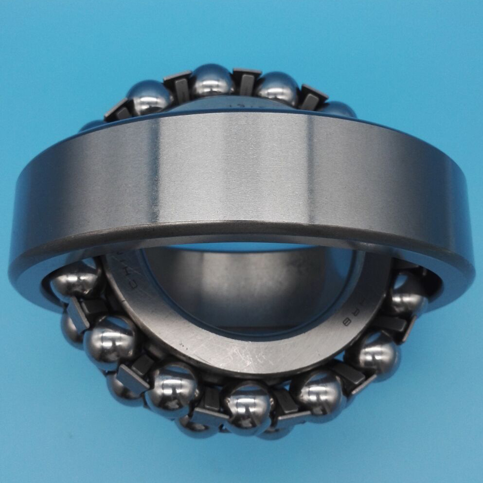 FAG bearing 1204-TVH