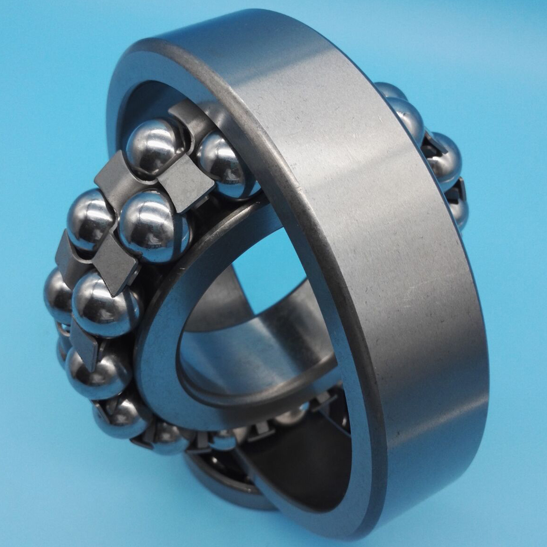 FAG bearing 1304-TVH