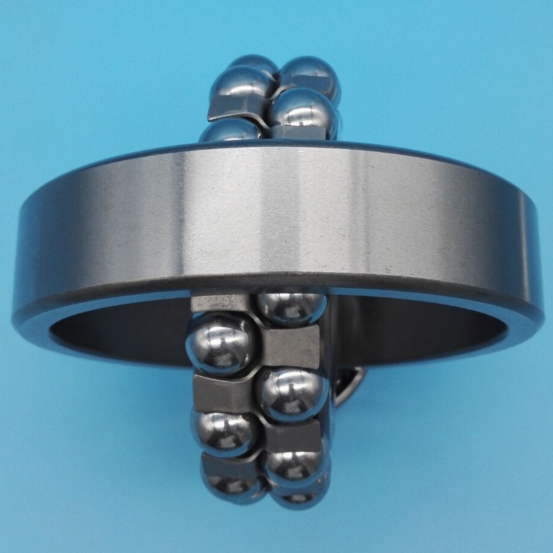 FAG bearing 1202-TVH