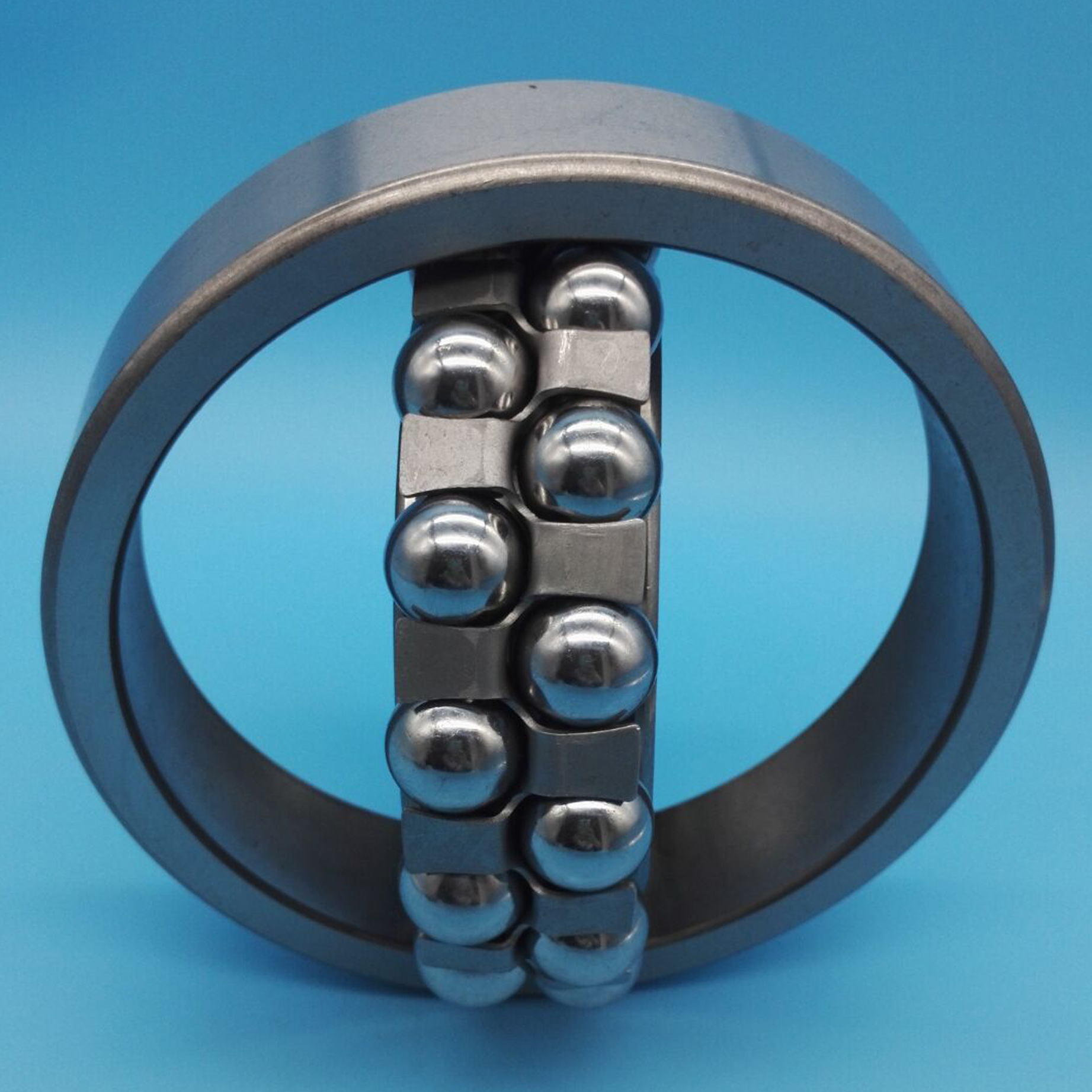 FAG bearing 11205-TVH