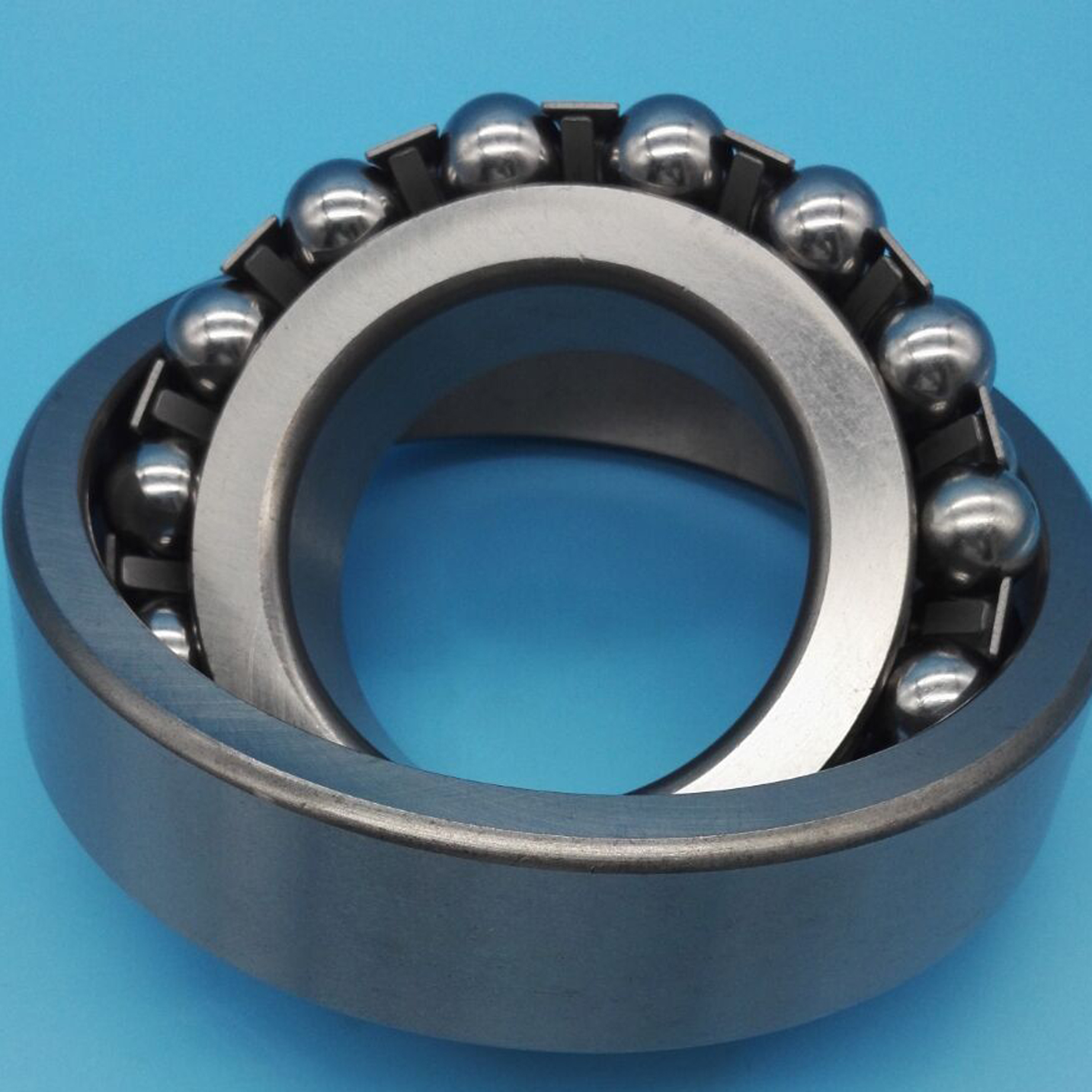FAG bearing 2219-M
